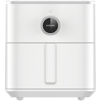 Freidora de Aire Xiaomi Smart Air Fryer 6.5L Blanco