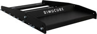 Soporte para Pedales Simucube