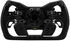 Volante Cube Controls GTX2 Grip (30cm) - Blanco / Negro image number null