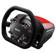 Base Volante Thrustmaster TX-SW SERVO BASE XONE / XSERIES / PC image number null