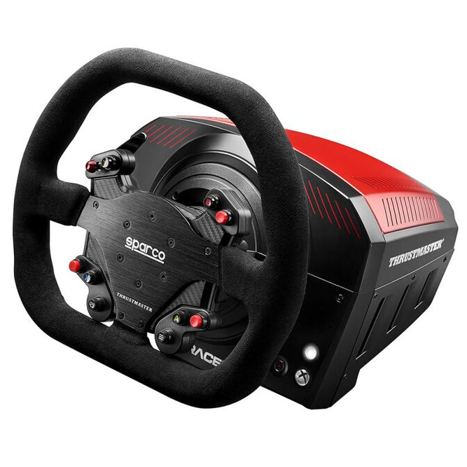 Base Volante Thrustmaster TX-SW SERVO BASE XONE / XSERIES / PC image number 2