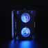 Bloco Thermal Grizzly Mycro Direct-Die Pro RGB V1 Intel 1851 image number null