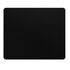 Alfombrilla Endgame Gear EM-B Poron Negro image number null