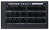 Fuente Modular Phanteks Revolt ATX 3.0 PCIe 5.0 1600W Titanium Preta (Sin Cables Incluídos) image number null