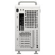 Torre E-ATX Cooler Master QUBE 540 Moonstone image number null