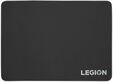 Alfombrilla Lenovo Legion Gaming Cloth image number null