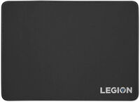 Alfombrilla Lenovo Legion Gaming Cloth