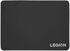 Alfombrilla Lenovo Legion Gaming Cloth image number null