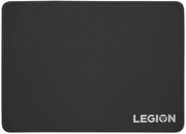 Alfombrilla Lenovo Legion Gaming Cloth image number 0