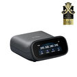 KVM Acesso Remoto GL.iNet GL-RM10 Comet Pro Wi-Fi image number null