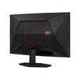 Monitor Curvo AOC Gaming 27" C27G42ZE Fast VA FHD 260Hz image number null