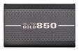 Fuente Alimentaci&oacute;n Cooler Master Elite Gold 850W V3 80+ Gold ATX 3.1 PCIe Gen 5.1 image number null
