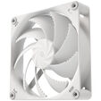 Ventilador HAVN H14 Blanco 140mm (Pack 3) image number null