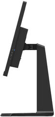 Monitor Lenovo LEGION 27" G32qc-30 Nano IPS QHD 180Hz 1ms FreeSync image number null