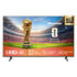 Televisor Hisense 43A6Q 43" LED UltraHD 4K VIDAA image number null