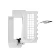 Soporte vertical Arctic Accelero Blanco image number null