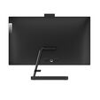 Computador All-In-One Lenovo IdeaCentre AiO 3 27ALC6-633 27" R5 7430U 16GB 512GB FHD + Teclado + Rato Wireless image number null