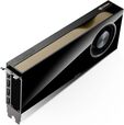 Gr&aacute;fica NVIDIA Quadro RTX 6000 ADA 48GB GDDR6 image number null