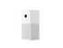 Purificador de Aire Xiaomi Mi Purifier 4 Lite image number null