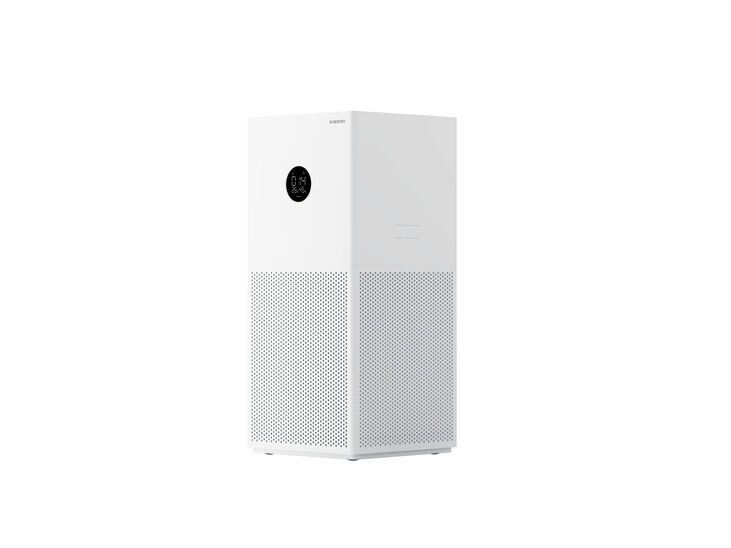 Purificador de Aire Xiaomi Mi Purifier 4 Lite image number 1
