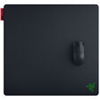 Alfombrilla Razer Gigantus V2 Pro L Max Speed image number null