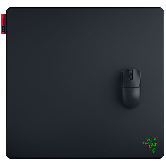 Alfombrilla Razer Gigantus V2 Pro L Max Speed image number 3