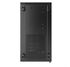 Caja ATX Montech XR RGB Vidrio Templado Negro image number null
