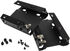 Soporte Phanteks Stackable para HDDs (2 x 3.5'') image number null
