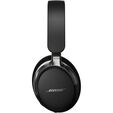 Auriculares de diadema Bose QuietComfort Ultra Headphones Gen 2 Negro image number null