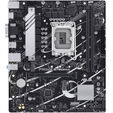 Placa Base Asus PRIME B760M-K image number null