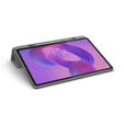 Tablet Lenovo Idea Tab Plus TB361FU 12.1" (12 / 256GB) 2.5K 90Hz WiFi Cinzento + Capa Teclado + Pen image number null