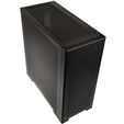 Caja ATX Kolink Unity Meshbay Performance Negro image number null
