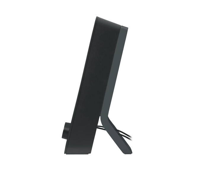 Altavoces 2.0 Logitech Z-207 image number 4