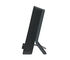 Altavoces 2.0 Logitech Z-207 image number null