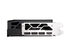 Tarjeta Gráfica MSI GeForce® RTX 5080 SUPRIM LIQUID SOC 16GB GDDR7 DLSS4 image number null