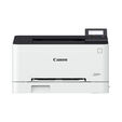 Impresora Canon LBP631Cw L&aacute;ser Color Wi-Fi image number null