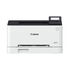 Impresora Canon LBP631Cw Láser Color Wi-Fi image number null