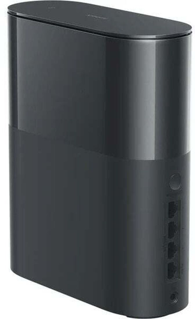 Sistema Mesh Xiaomi BE3600 Pro (Pack x3) WiFi 7 image number 2