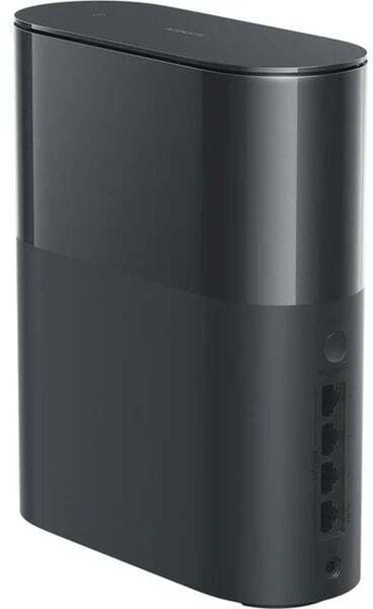 Sistema Mesh Xiaomi BE3600 Pro (Pack x3) WiFi 7 image number 2