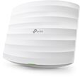 Access Point TP-Link OMADA EAP265 HD AC1750 Ceiling Mynt Dual-Band Wi-Fi image number null