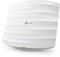 Access Point TP-Link OMADA EAP265 HD AC1750 Ceiling Mynt Dual-Band Wi-Fi