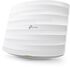 Access Point TP-Link OMADA EAP265 HD AC1750 Ceiling Mynt Dual-Band Wi-Fi image number null