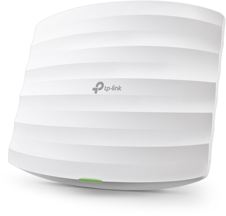 Access Point TP-Link OMADA EAP265 HD AC1750 Ceiling Mynt Dual-Band Wi-Fi image number 0