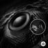 Auriculares Logitech G Pro X2 LightSpeed Wireless Gaming Preto image number null