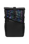 Mochila 17" ASUS ROG BP4701 Gaming Preta