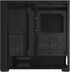 Torre E-ATX Fractal Design Pop XL Silent Black Solid image number null