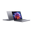 Port&aacute;til Lenovo IdeaPad Slim 3 15IPH11-777 15.3" Ultra 5 322 16GB 512GB FHD Intel Graphics WUXGA (sem carregador) image number null