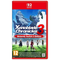 Juego Nintendo Xenoblade Chronicles 3 Nintendo Switch 2 Edition