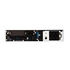 UPS APC Smart-UPS SRT 1500VA RM 230V image number null