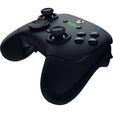 Mando Razer Wolverine V3 Pro Xbox Series X|S/PC Wireless Negro image number null